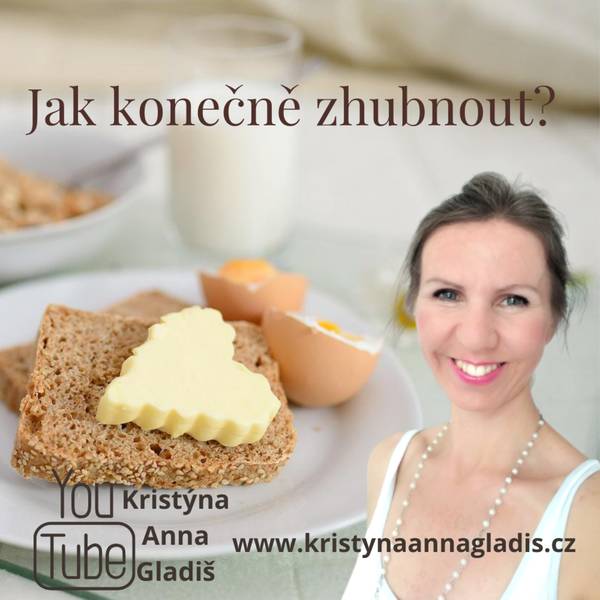 Představím tě světu